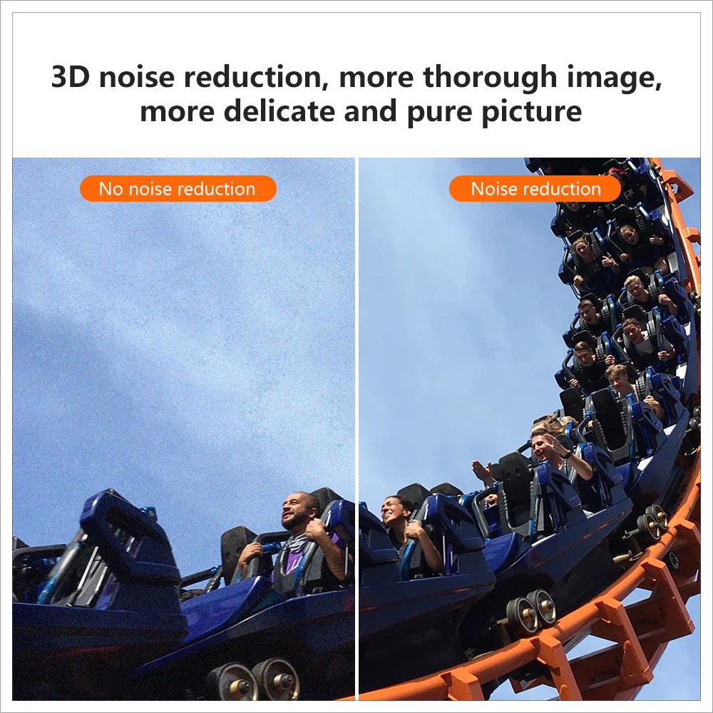 SmartBox X96Q 4K Android TV