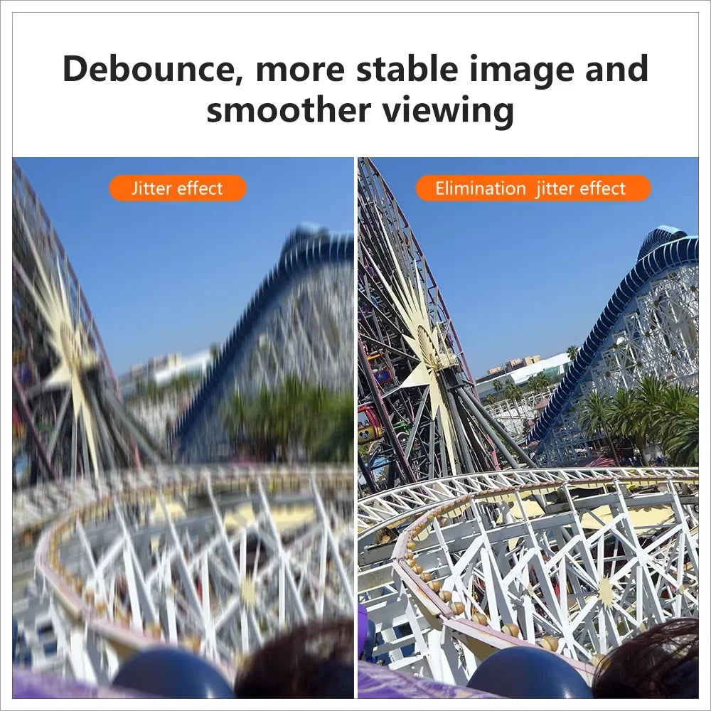 SmartBox X96Q Pro 4K Android TV – Desempenho e Entretenimento em Alta Definição